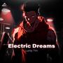 Electric Dreams