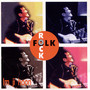 Folk & Rock (임지훈 5집)