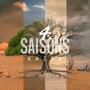 4 Saisons