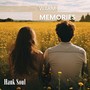 Warm Memories