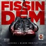 Fissin Dem