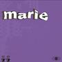 marie (Explicit)