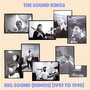 Big Sound (Demos) [1995 to 1998]