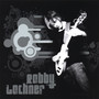 Robby Lochner