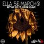 Ella se marchó (feat. ElDon delGun)