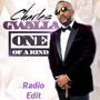 One of a Kind (Radio Edit)