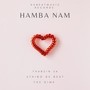 Hamba Nam