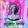 Mystic Force (Explicit)