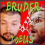 Bruder Tobias