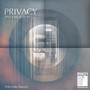 Privacy (feat. Millie Gaum)