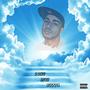 Long Live Butta (Live) [Explicit]