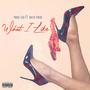 What I Like (Explicit)