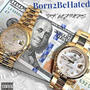 Born2BeHated (Explicit)