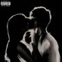 luv (feat. ayoodrip) [Explicit]