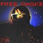 Free Smoke (Explicit)