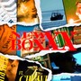 New Boxxx (Explicit)