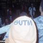 GUTM (feat. Thatboikae) [Explicit]