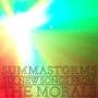 Summastorms (Explicit)