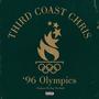 96 Olympics (Explicit)