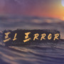 El Error