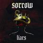 Liars (Explicit)