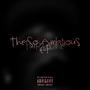 The So Ambitious (Explicit)