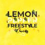 Lemon Pepper Freestyle (Explicit)