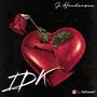 IDK - Single