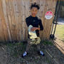 #FREETRXPIN (Explicit)