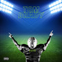 TOM BRADY (Explicit)