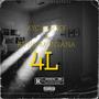 4L (Whats It Like) (feat. KVNG MONTANA) [Explicit]