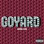 GOYARD (feat. GIGA)