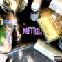 METRO24 (Explicit)