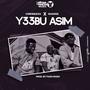 Yee Bu Asim (feat. Quakes)