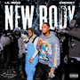 New Body (Explicit)