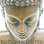 Buddha Hotel – Sensuous Chillout Ibiza Bar Music & Lounge 2016 Deluxe Edition