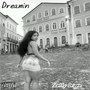 Dreamin - Single