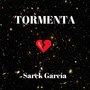 Tormenta