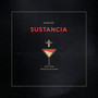 Sustancia - Single