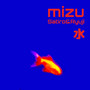 Mizu