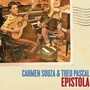 Epistola