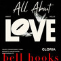 All About Love: Gloria (Explicit)