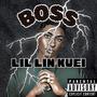 Boss (Explicit)