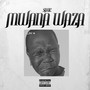 Mwana Waza (feat. Deejay Nytkat)