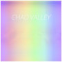 Chad Valley