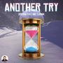 Another Try (feat. Amy Tjasink)