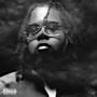 How We Living (Explicit)