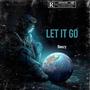 Let it go (Explicit)