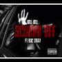 Scurrr (feat. B$C Ziggy) [Explicit]