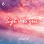 High With You